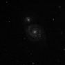 M51- supernova SN 2005cs
