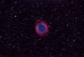 NGC7293 Helix Nebula