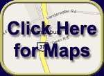 Click Here for Maps
