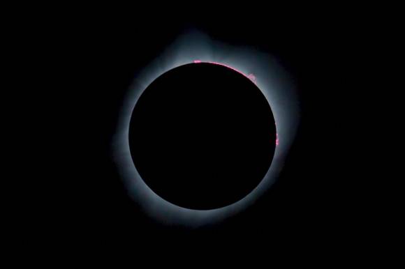 processed Eclipse-Totality