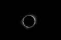 Eclipse 2017 Inner Corona