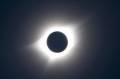 Eclipse 2017 Outer Corona
