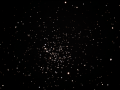 M67 - Open Cluster